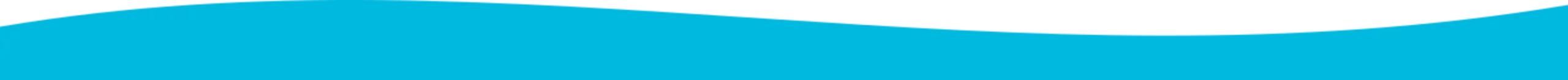 CTA Secondary