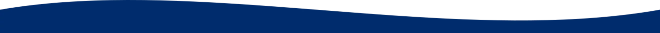 Service Areas